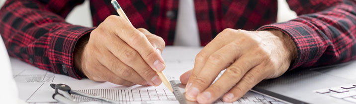 Новый профстандарт по оценке квалификации сотрудников